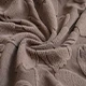 Suhua-brown