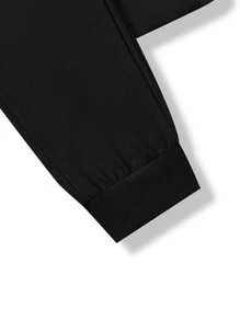 Pantalones de senderismo para hombres, ligeros, de secado rápido, transpirables e impermeables, adecuados para camping, pesca, correr y actividades atléticas, estilo jogger con cintura con cordón y bolsillos con cremallera