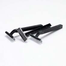 5pcs Shaver, Razor, Quick Razor, Manual Razor