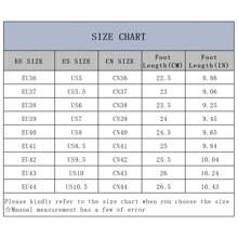 Women's Plush Lined Anti-Slip Snow Boots - Perfect For Walking, Hiking & Enjoying Winter Outdoors - 白色 - 查看 2