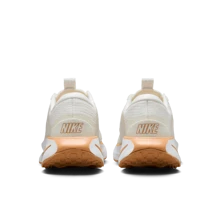 Nike Women's Nike Motiva Casual Running Shoes, Low-Top, Comfortable, Anti-Slip, Beige Color, Model DV1238-107