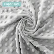 Soft And Breathable Cotton Baby Crib And Baby Changing Pad Protective Cover Suitable For Baby Shower  Diaper Changing Pad Cover