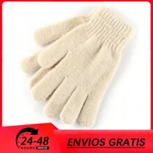 Sports Gloves - Màu be - Xem 1