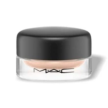 MAC Bote de pintura MAC Pro Longwear de 5 g