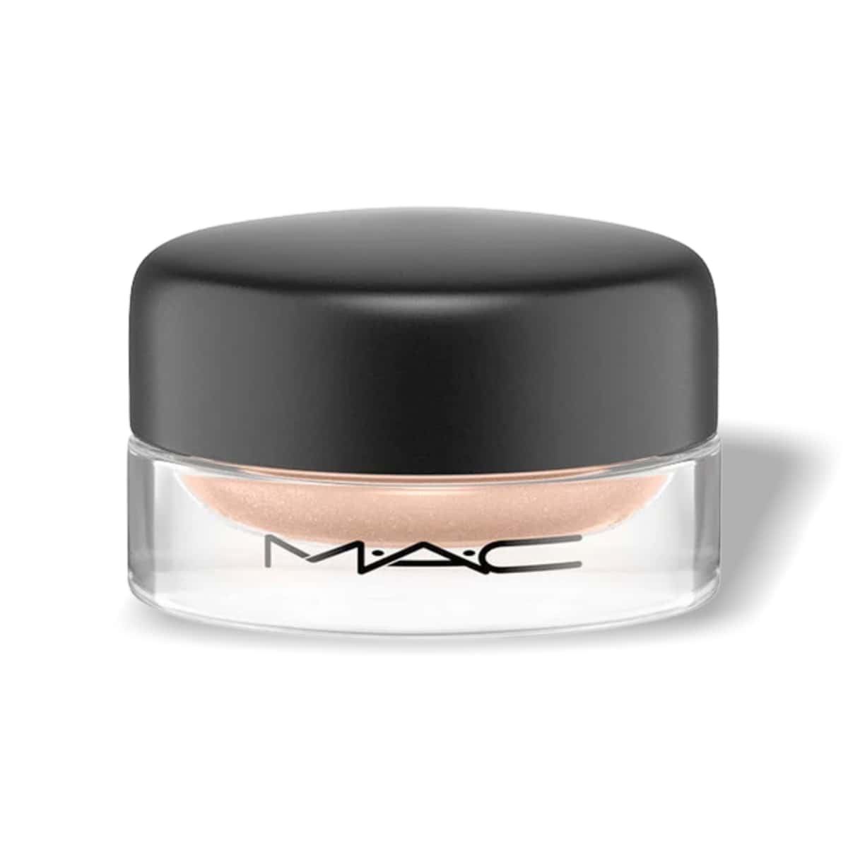 MAC MAC Pro Longwear Vernice Barattolo 5g