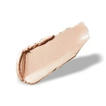 MAC Bote de pintura MAC Pro Longwear de 5 g