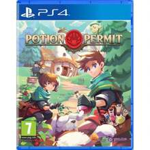 Sony PlayStation 4-games, consoles en accessoires