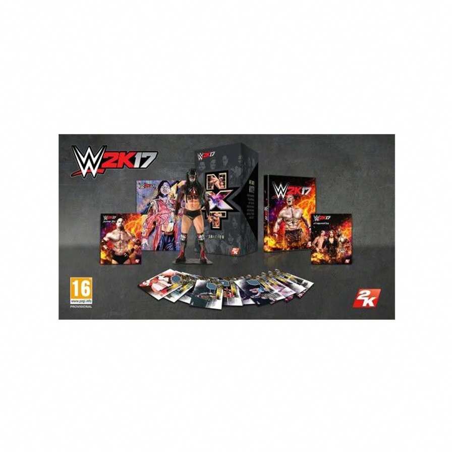 playstation шлем