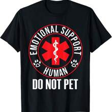 Los gatos son mi espíritu animal. Camiseta gráfica divertida y linda con gato.1