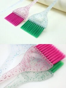 1-3件套美发染发刷工具套装，美发沙龙染发刷，染发和挑染水晶刷，美发沙龙护发刷，美发工具，美发产品和配件，理发沙龙美容旅行必备，返校季，旅行度假必备，女士美发配件，后梳，理发师配件，吹风机，头发，理发师，美发工具，美发产品，美发配件，边缘刷，理发师配件，旅行，吹风机，美发用品，发胶，美发配件，卷发产品，美发设备，配件，剪发剪刀，圣诞节，理发店，理发师配件，美发配件，美发，吹风机，头发，配件，美发产品，美发工具，美发用品，头发护理，卷发刷，理发师，理发师配件，美发设备，头发，旅行，美发产品，美发工具，美发用品，理发师，理发师配件、理发店、美发设备