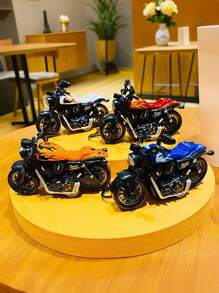 1pc Fashionable And Cool Alloy Equation Car Model Keychain, Suitable For Bag Charms, Car Keychains, And Novel S For Couples And Classmates,Back To School Christmas Gift Ideas Bag Accessories Lanyards With Id Holder Car Accessories