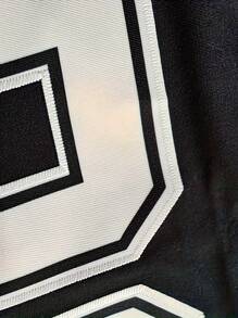 Customized Name And Number Women's Embroidered American Football Jersey Dallas Blue V-Neck Personalized Short Sleeved Shirt Party Game Training Competition Sports Top DIY S-XXL,Stylish,Fashion,Hipster,Casual,Minimal Chic,Personalized,Customized,Custom,Unique,Guy Costumes,Capsule Wardrobe,Men Basic/Street Style,Ideal Gifts For Him,Boyfriend,Family,Friends,For Birthdays,For Vacation/Holiday,For School/Competition,For Sports/Climbing,Women Sports & Entertainment Wear