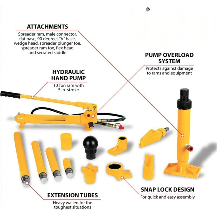 performance-engineer-hydraulic-crash-repair-kit-vehicle-service