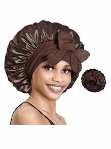 Hair Accessories, Hair Products, Hair Tools, Hair Stuff, Hair Care, Curly Hair Brush, Barber, Barber Accessories, Hairdressing Equipment,Travel Essentials,Travel Essential,Hairstyle,Hairdressing,Hair,Travel,Hair Products,Hair Tools,Hair Stuff,Barber,Barber Accessories,Barbershop,Hairdressing Equipment