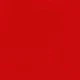 紅色