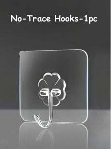 Waterproof And Oil Resistant Canvas Apron ,Adjustable Waistband, Breathable Fabric, New Kitchen Home Cooking Oil And Stain Resistant Apron, Wear Resistant,Kitchen, Bathroom, Family, Household Products,With Pockets , Multi-Purpose, Suitable For Coffee Bars And Restaurants