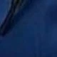 Azul e Branco