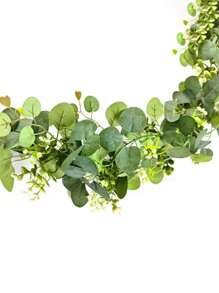 1 pezzo Ramo di Fiori di Gypsophila finti da 70 pollici, in plastica, adatto per la decorazione di salotto, ristorante, festival, feste, compleanni