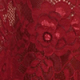 Dark Red