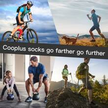 10 Pares de Calcetines de Tobillo con Amortiguación para Hombre para Verano, Calcetines de Corte Bajo Cómodos y Transpirables para Casual, Deportes y Ocio, que se pueden Usar, Paquete de 10 Pares de Calcetines de Tobillo con Acolchado para Hombres