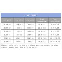 Women's Plush Lined Slippers, Wool Fluffy Moccasins,Outdoor Indoor Dual Use Slippers - trắng - Xem 2