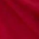 Vermelho e Branco