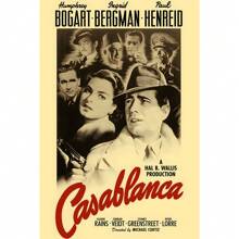 1 pièce Affiche d'art mural sans cadre, impression sur canevas haute qualité d'un film classique. Affiche de série de films anciens, œuvre murale vintage pour décoration de bar, salon, cinéma familial, populaire