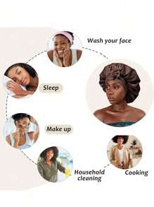 Hair Accessories, Hair Products, Hair Tools, Hair Stuff, Hair Care, Curly Hair Brush, Barber, Barber Accessories, Hairdressing Equipment,Travel Essentials,Travel Essential,Hairstyle,Hairdressing,Hair,Travel,Hair Products,Hair Tools,Hair Stuff,Barber,Barber Accessories,Barbershop,Hairdressing Equipment