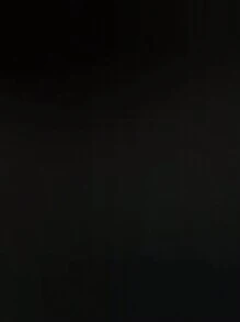 女士水钻方头粗跟单带黑色高跟凉鞋，性感时尚派对闪光黑色高跟鞋