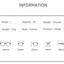 Óculos da Moda para Mulheres com Pedras Strass em Forma de Coração e Pérolas Falsas, Adereços para Fotos na Praia, Estilo Europeu e Americano para Férias de Verão na Praia, Ao Ar Livre, Viagem