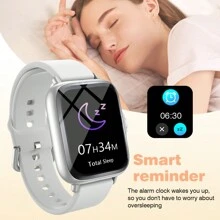 Orologio intelligente per bambini