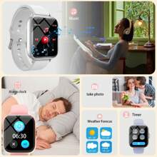 Orologio intelligente per bambini