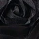 Negru