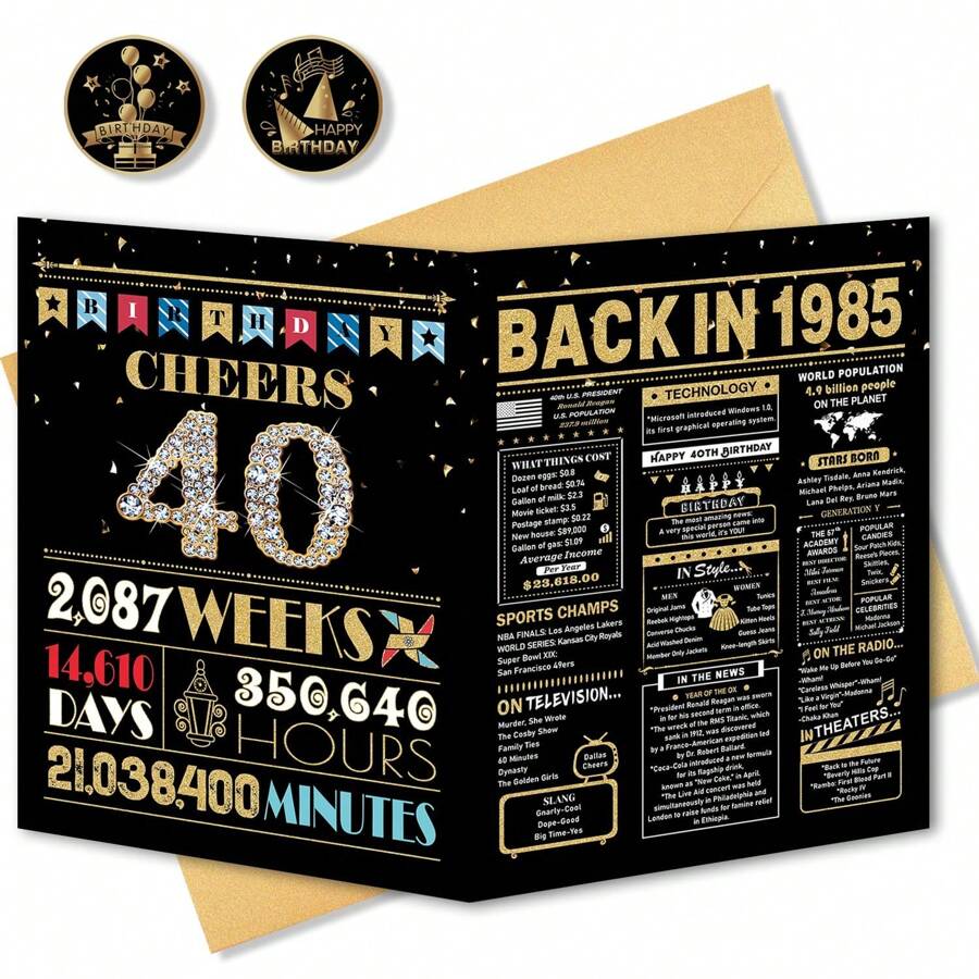 40th-birthday-card-40th-birthday-gifts-women-men-40th-birthday