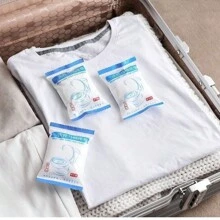 20/40 szt. jednorazowych nakładek na deskę sedesową, przenośne i podróżne podkładki papierowe do łazienki, akcesoria łazienkowe, jednorazowe artykuły podróżne na powrót do szkoły, niezbędne artykuły hotelowe