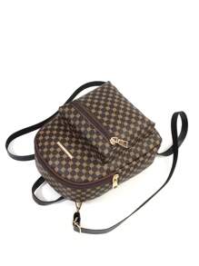 Presbyopic Fabric Backpack, Suitable For Children, Ideal Gift Choice - M1540 - View 8