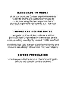 3個 iPhone16、iPhone16 Pro Max、iPhone16 Pro、iPhone16 Plusに対応した無地のスマホケース