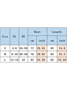 Women Summer Sleeveless Dress Casual Rhinestone Floral Print Backless Mini Party Dress For Vacation Beach Streetwear - 紅色 - 查看 8