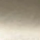 الذهبي