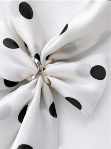 3 Peças Conjunto de Fivela de Lenço, Clipe de Camiseta, Redondo de Liga Metálica para Decoração de Roupas Femininas, Clipes de Camiseta Metálicos e Anéis para Fivelas de Lenços Femininos