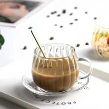 Tasses
