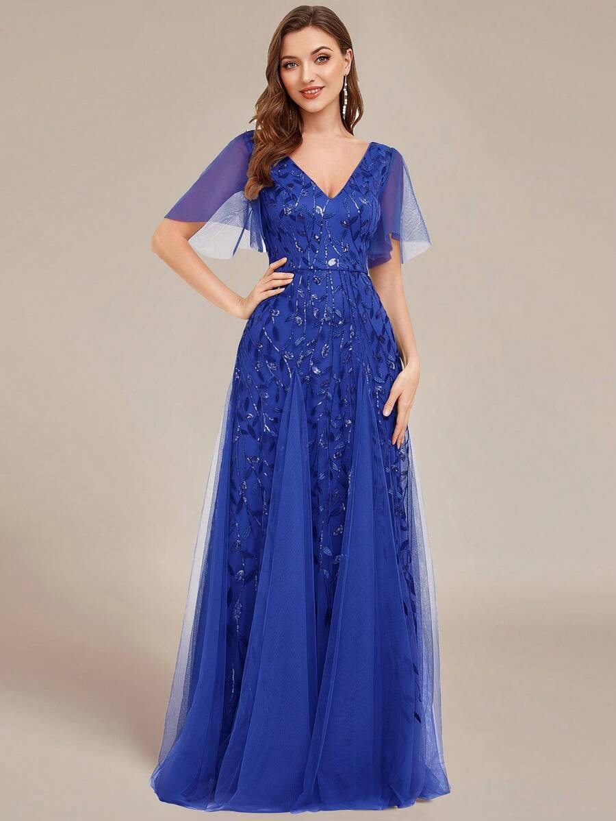brown dress fashion nova Trying To Impress Maxi CD-13771-COBALT BLUE LACE CORSET MIDI DRESS Size:2 Years