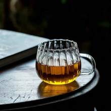 Tasses