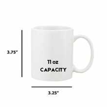 11oz Ceramics White Mug Uncle MugUncle GiftsUncle Coffee MugsGreat Uncle MugGreat Uncle Mug Tea Cup Gifts For UnclePromoted To Great Uncles Coffee Cups - White - View 7
