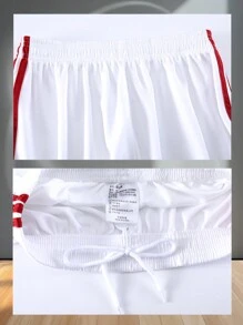 定制青少年运动服标志，个性化DIY，定制自己独特的标志、数字和文字内容