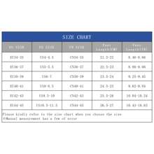 Warm Cotton Animal Slippers For Women - Cute Cow Bedroom Slippers - 白色 - 查看 2