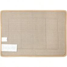 Non-Slip Carpet Tape And Pads - Beige Bronceado - View 4