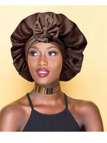 Hair Accessories, Hair Products, Hair Tools, Hair Stuff, Hair Care, Curly Hair Brush, Barber, Barber Accessories, Hairdressing Equipment,Travel Essentials,Travel Essential,Hairstyle,Hairdressing,Hair,Travel,Hair Products,Hair Tools,Hair Stuff,Barber,Barber Accessories,Barbershop,Hairdressing Equipment