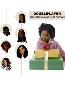 发饰、美发产品、美发工具、美发用品、护发、卷发梳、理发师、理发师配件、美发设备、旅行必备、旅行必备品、发型、美发、头发、旅行、美发产品、美发工具、美发用品、理发师、理发师配件、理发店、美发设备 - 黑色 - 查看 3