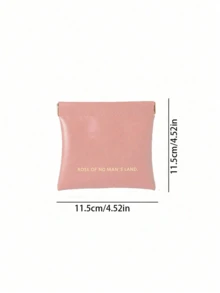 1 件便携式旅行化妆包，大容量洗漱包，节省空间的旅行必备品，度假，返校，整理衣服，海滩，搬家，衣柜，卧室，房子，粉色房间，客厅装饰，旅行配件，送给妈妈，爸爸，男士，朋友，老师的礼物